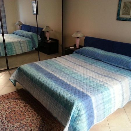Casa Vacanze Preziosa Mazara del Vallo Εξωτερικό φωτογραφία