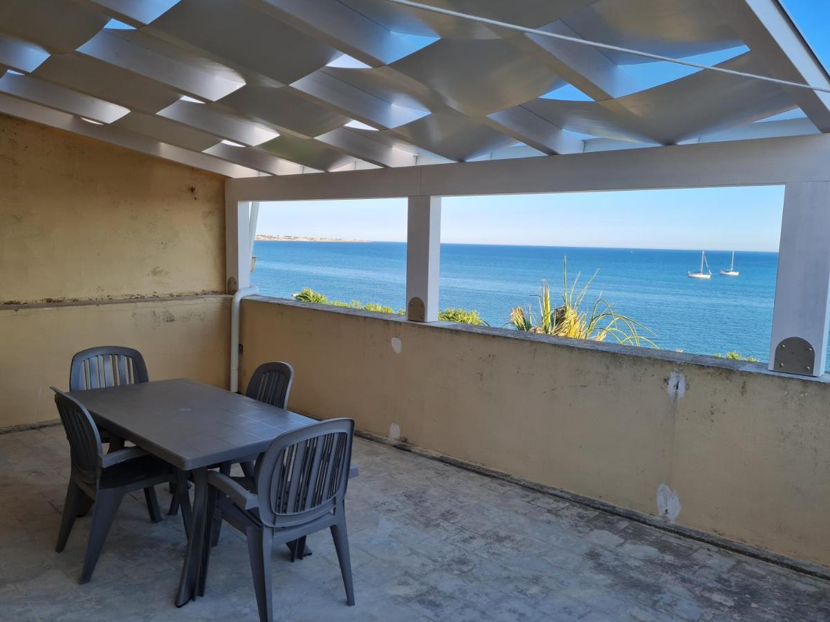 Casa Vacanze Preziosa Mazara del Vallo Εξωτερικό φωτογραφία