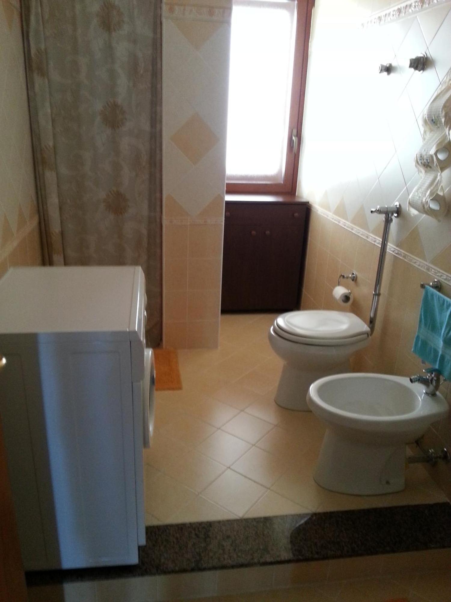 Casa Vacanze Preziosa Mazara del Vallo Εξωτερικό φωτογραφία