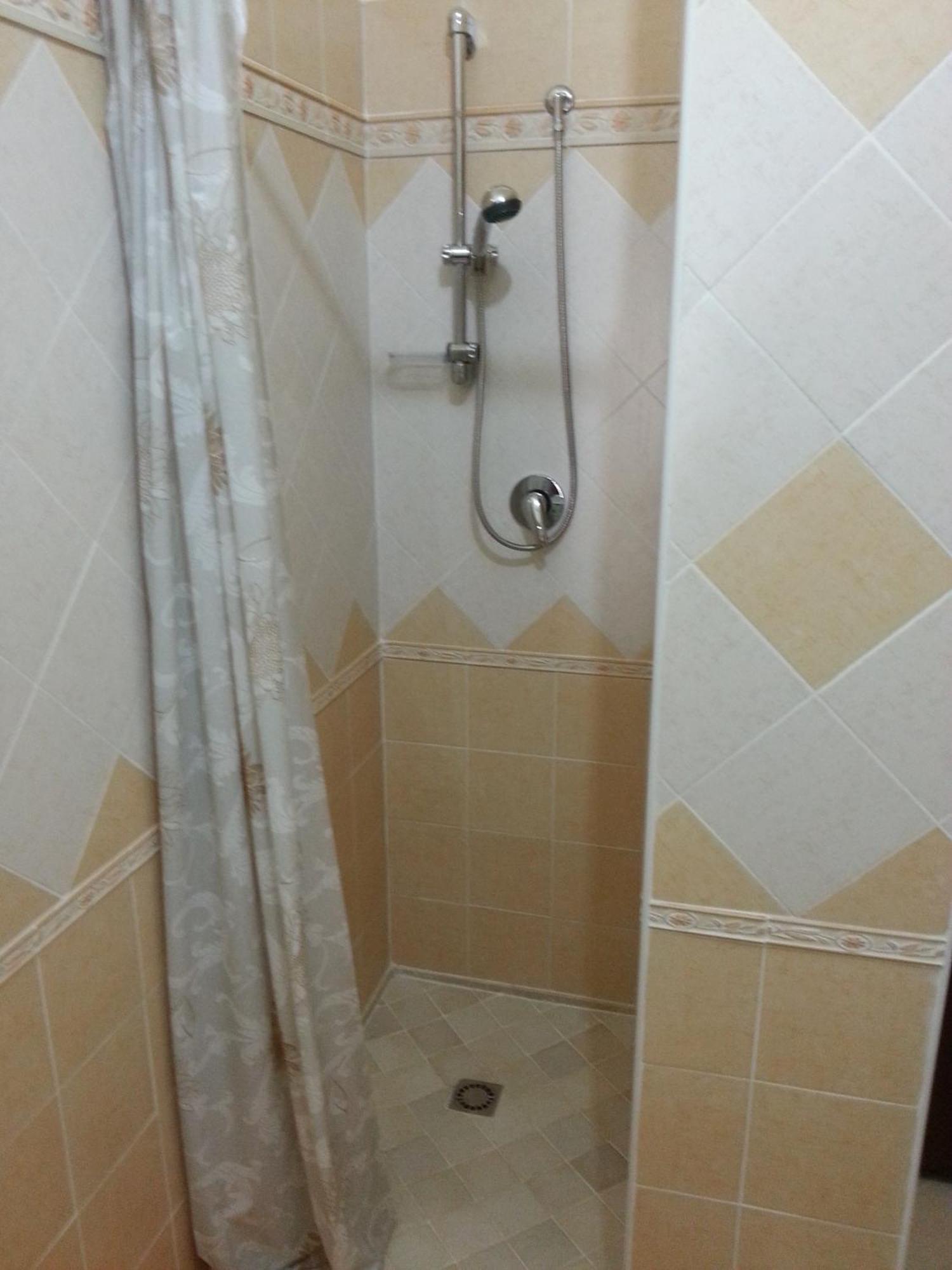 Casa Vacanze Preziosa Mazara del Vallo Εξωτερικό φωτογραφία