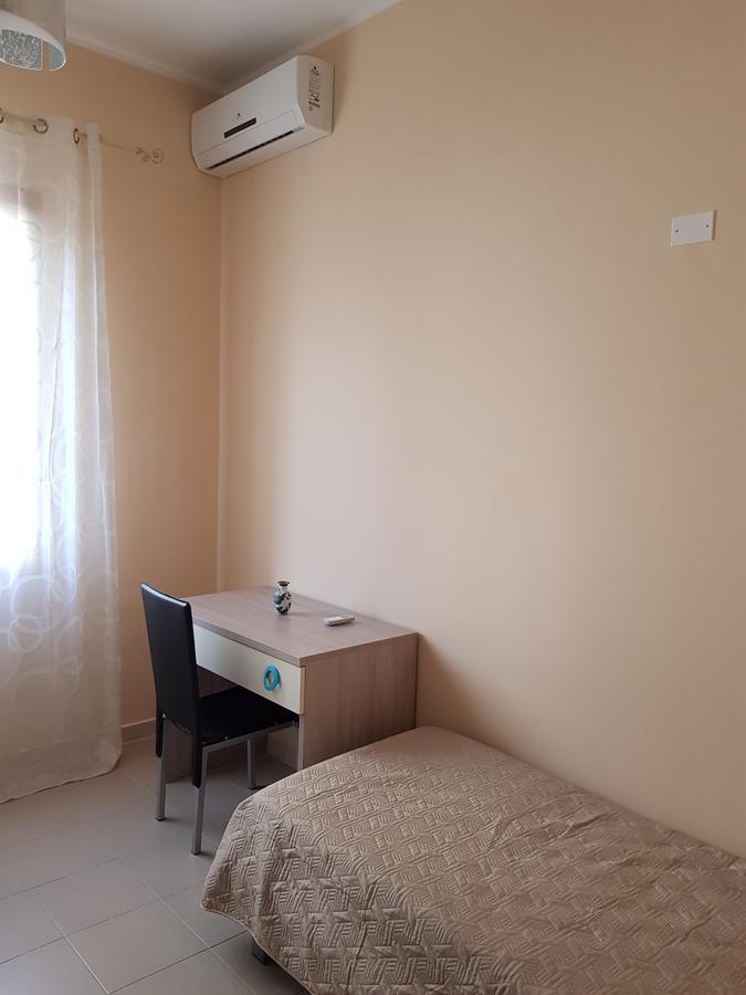 Casa Vacanze Preziosa Mazara del Vallo Εξωτερικό φωτογραφία